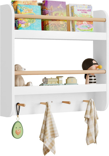 Libreria per bambini - libreria, da