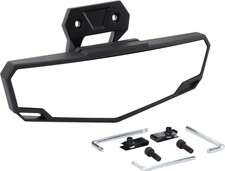 Specchietto Retrovisore Quad fuoristrada ATV UTV 2020-2023 Polaris RZR PRO XP/4