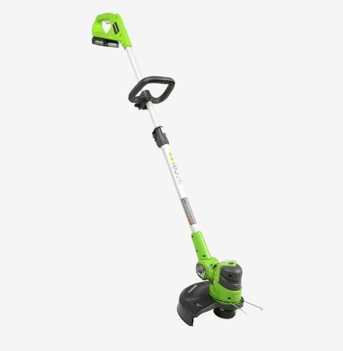 Bordatore telescopio 48v dvt - bordatore,