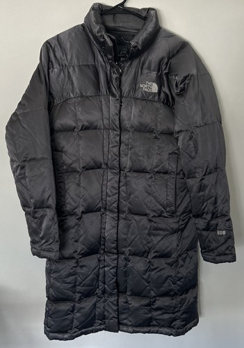 Giacca piumino donna - , the