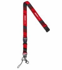 Portachiavi e Portapass