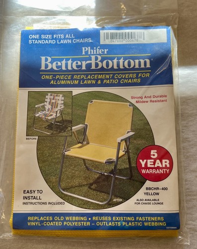 Phifer better bottom one - better, pezzo