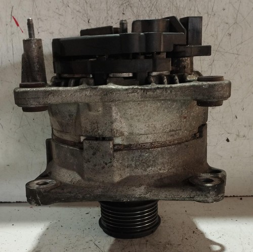 Alternatore per volkswagen - alternatore,