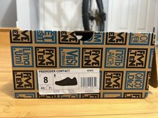 Rare Five Ten Freerider