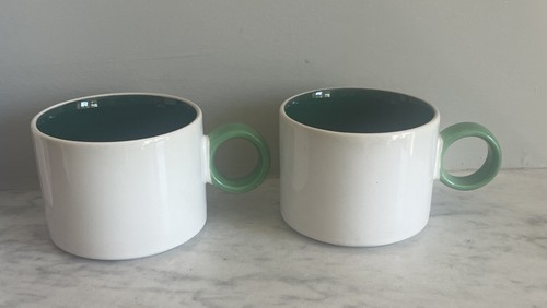Tazza mug ikea piggal 2 - piggal,