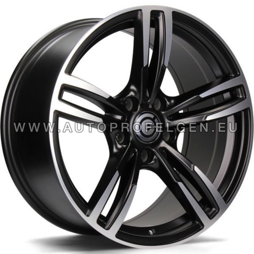 Nuovi cerchi bmw f30 - cerchi,