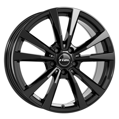 Cerchi rial m12 0jx19 et50 - cerchi,
