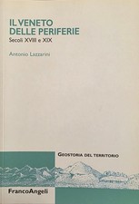 LAZZARINI ANTONIO IL VENETO