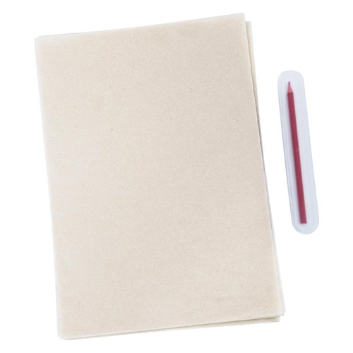Pezzi carta da - pezzi, lucido