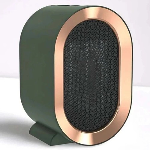 Termoventilatore ceramico - termoventilatore,