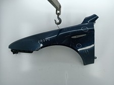 PARAFANGO ANTERIORE SINISTRO