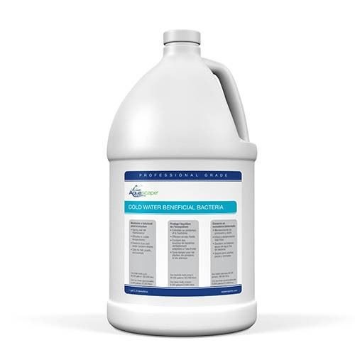 Aquascapepro batteri benefici - batteri,