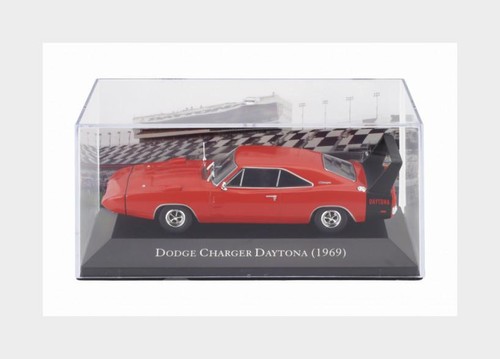 Edicola dodge charger - dodge,