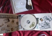 FIORELLA MANNOIA HO IMPARATO A SOGNARE  CD   EX++ EX++