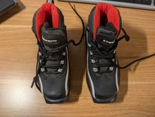 Tecno Pro TecnoPro Scarpe da