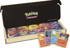 Pokémon Prodigi di Kanto Full