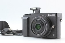[Ecc+5] Panasonic LUMIX