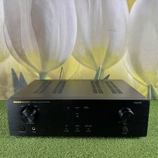 Marantz 6010ose - marantz, pm-6010ose