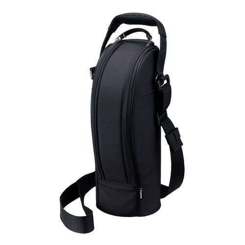 Canon lz1438 lens case - lens,