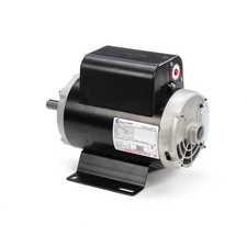 Motore b387 century 3450 - motore,