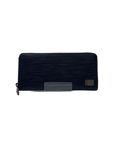 Portafoglio lungo lanvin - lungo, en