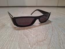 Occhiali sole gucci donna - gucci,