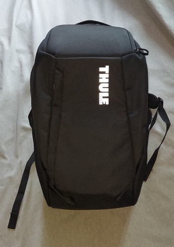 Thule accent tacbp2316 tipo - accent, tacbp2316.