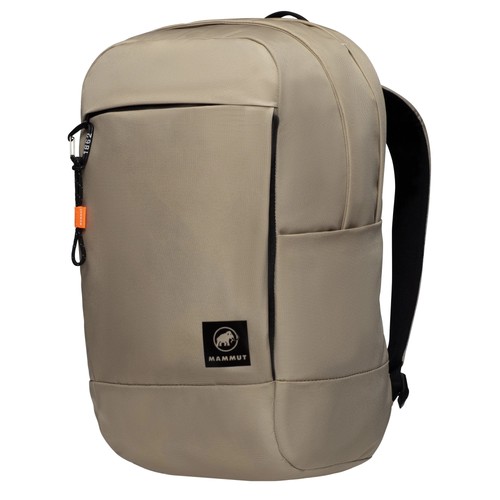 Mammut xeron zaino 17 - 25, 17.3"