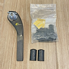 Reggisella vintage CORIMA