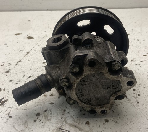 Pompa idroguida per audi - pompa, a4