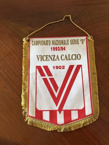 Gagliardetto wimpel fanion - gagliardetto,