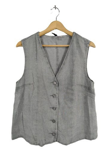 Divided smanicato lavorato - h&m,