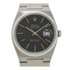 ROLEX 17000A Datejust