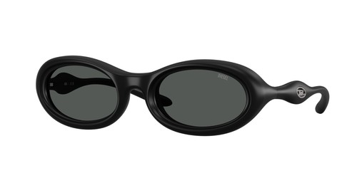 Diesel occhiali sole - occhiali,