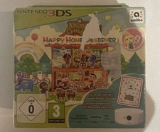 SIGILLATO Nintendo 3DS Animal