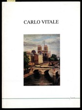 Carlo Vitale