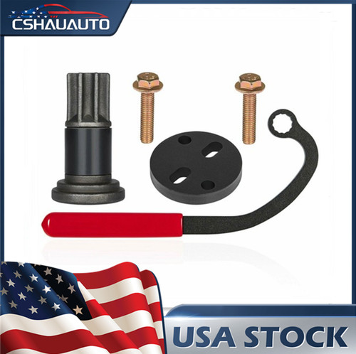 For dodge cummins engine - for,