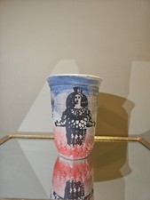 Ehren Tool Cup (2023) Exibit