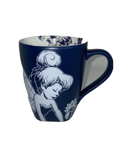 Mug cup tasse - mug,