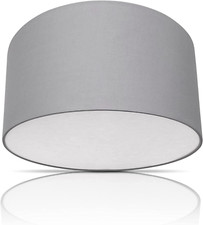 Lampada Da Soffitto 1 Lampada