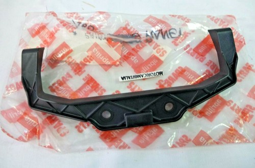Per aprilia atlantic 125 - per,