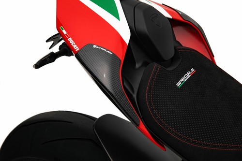 Cursori coda strauss ducati - cursori,