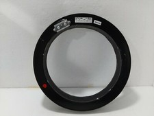 Sipie mod.TR Transformer Ratio 70/1A 0,72/3kV Hz 60