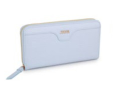 Portafoglio Thun in ecopelle