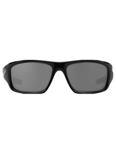 Occhiali sole oakley valve - da,