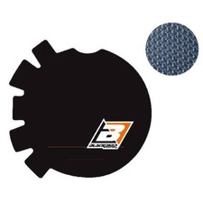 adesivo protezione carter frizione ktm Exc 250 2007 - 2016 Sxf 250 2007 - 2015