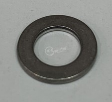 RONDELLE PER MOTORI FUORI