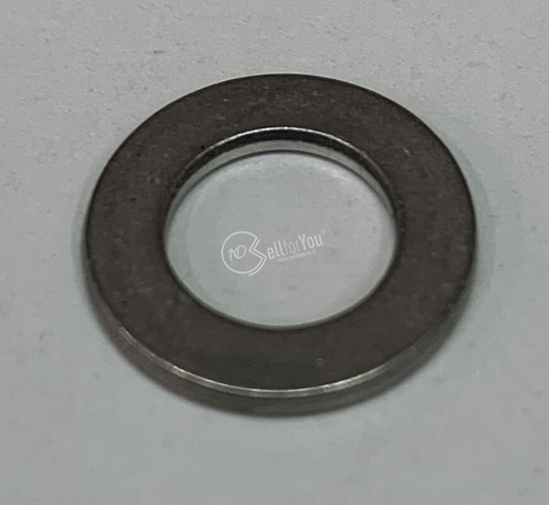 Rondelle per motori fuori - rondelle,