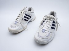 Adidas Donna Sneaker Sportiva