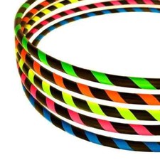 Hula Hoop per principianti